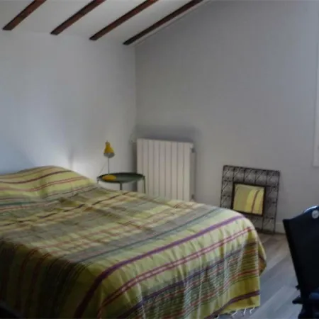 House Pee Sur Nivelle - 10 Pers, 230 M2, 6/5 Villa Saint-Pée-sur-Nivelle