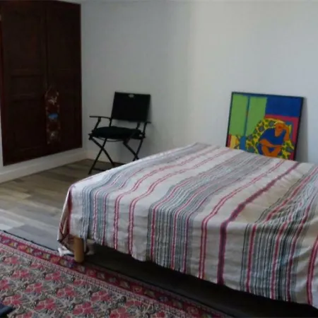 House Pee Sur Nivelle - 10 Pers, 230 M2, 6/5 Villa Saint-Pée-sur-Nivelle